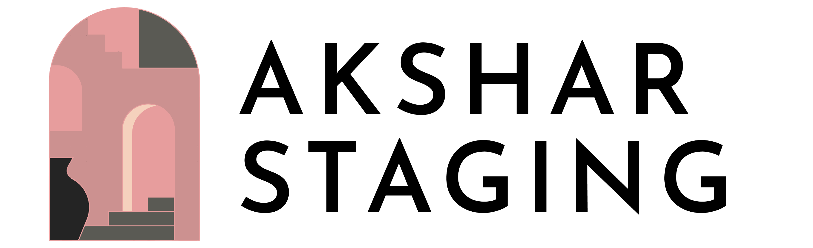 Frame 4